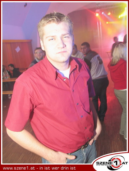 Zeisal partys und NS Bilder - 