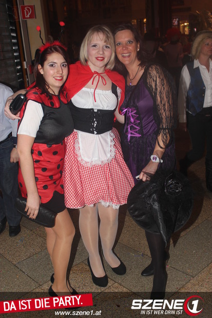 Fasching - 