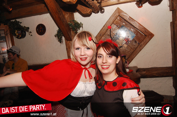 Fasching - 