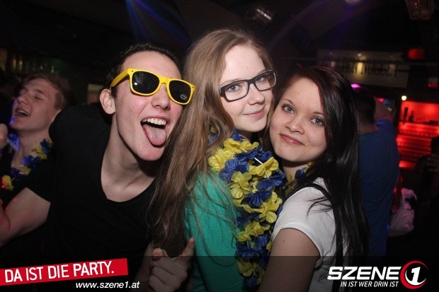 Party - 