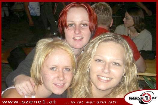 2005 glaub ich - 