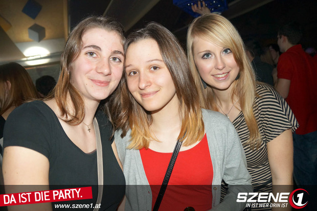 party :D - 