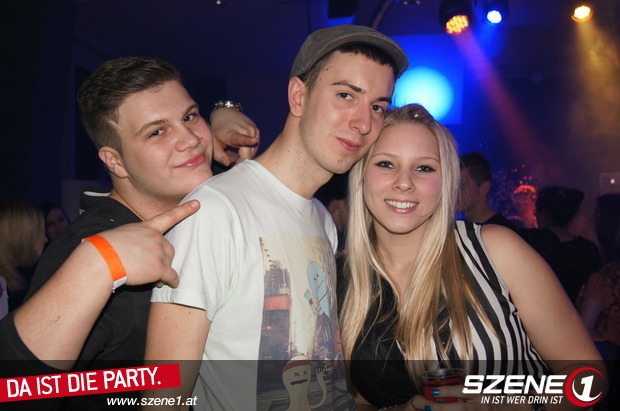 party party disco disco - 