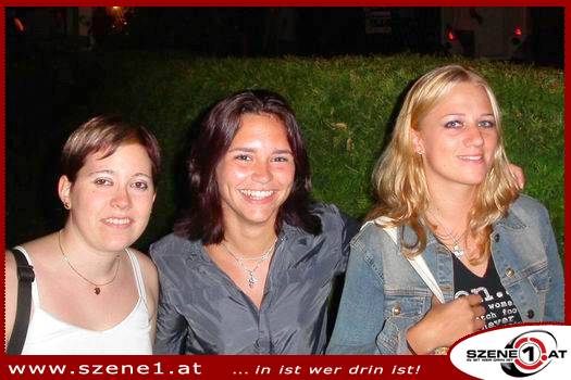 Partys Pur I - 