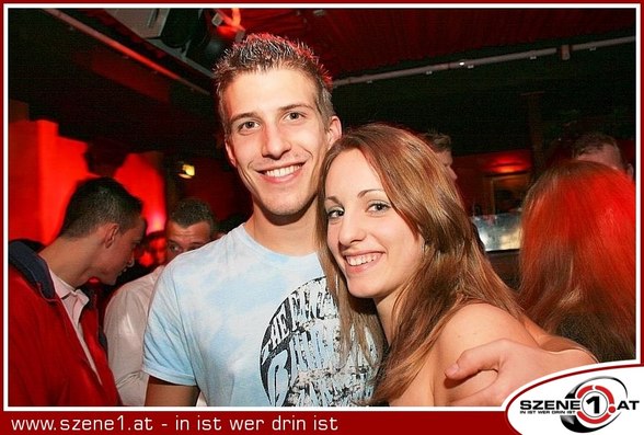 Partypics - 