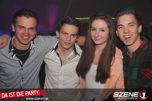 Party - 