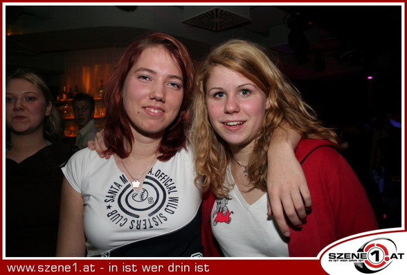 Szene1-Fotoalbum - 