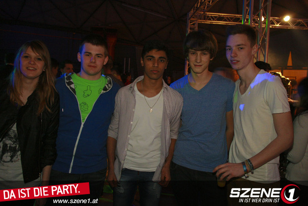 Party - 