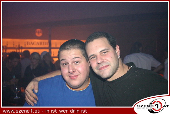 Szene1-Fotoalbum - 