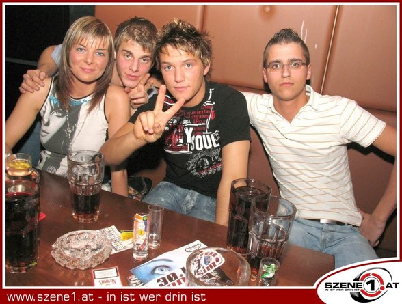 Szene1-Fotoalbum - 