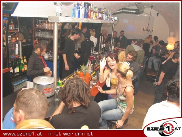 Szene1-Fotoalbum - 