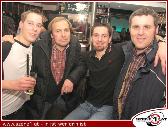 Szene1-Fotoalbum - 