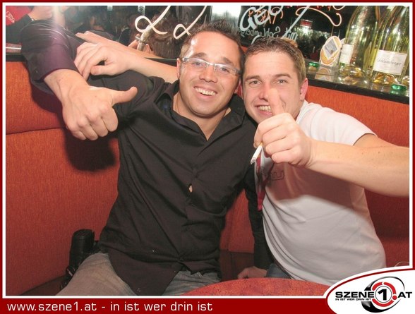 Szene1-Fotoalbum - 