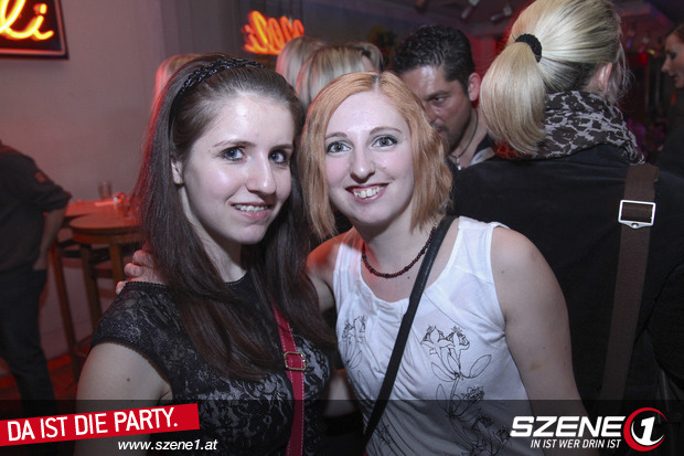 partyhouse haag :) - 