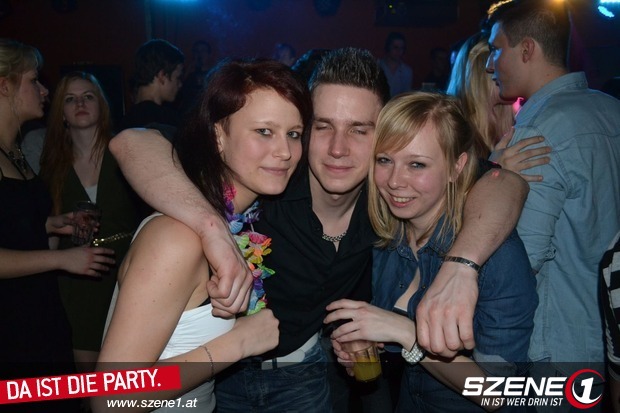 party party disco disco - 