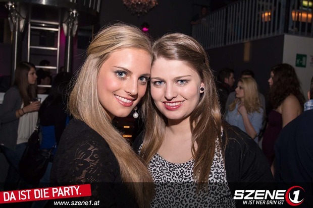 party 3 - 