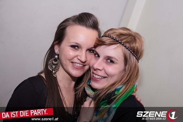 party 3 - 