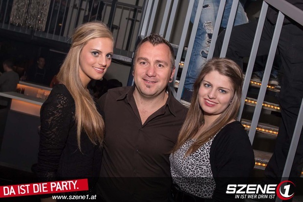 party 3 - 