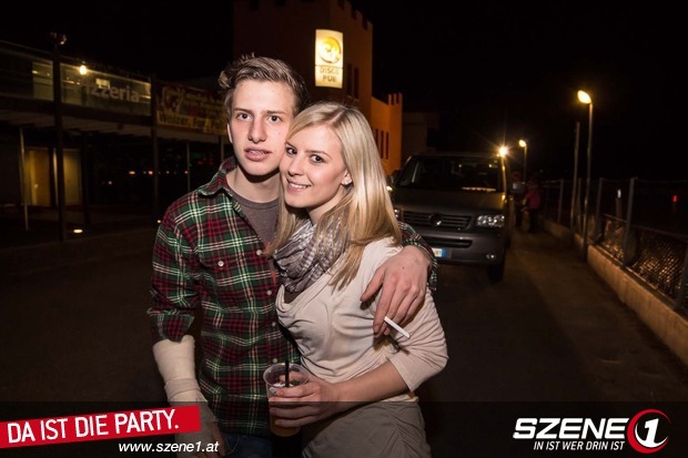 party 3 - 