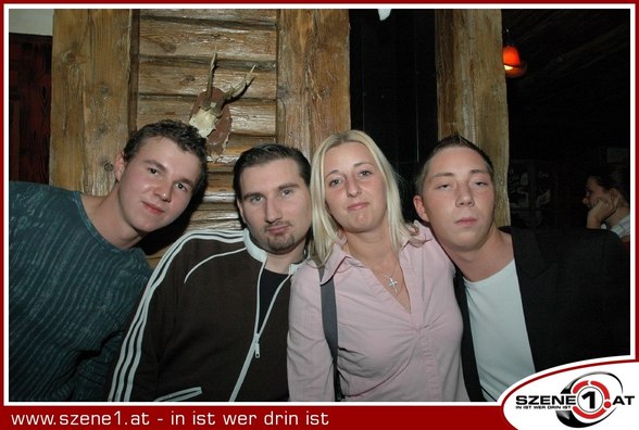 Szene1-Fotoalbum - 