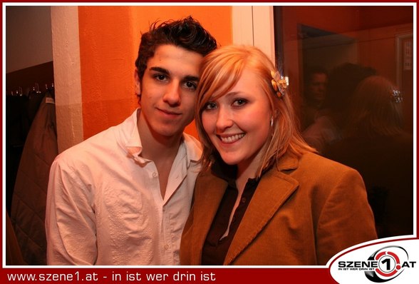 Fotoalbum - 