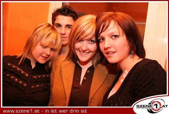 Fotoalbum - 