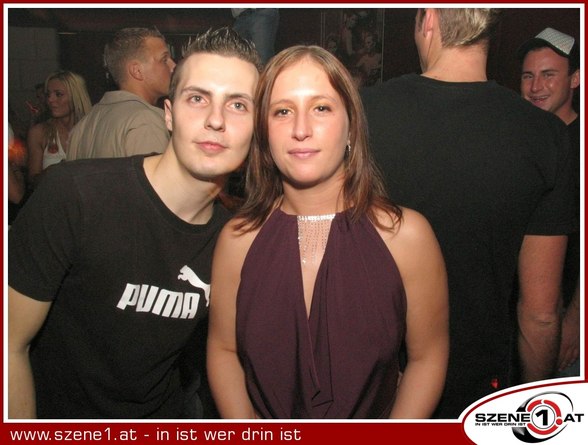 Szene1-Fotoalbum - 