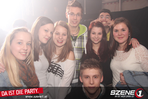 Party_2 - 