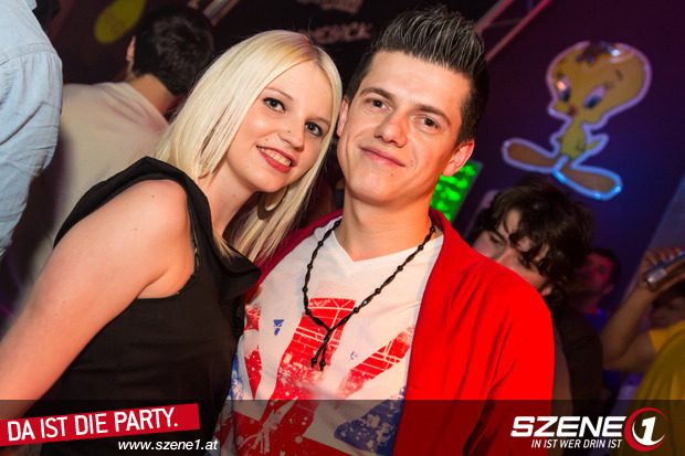 Party - 