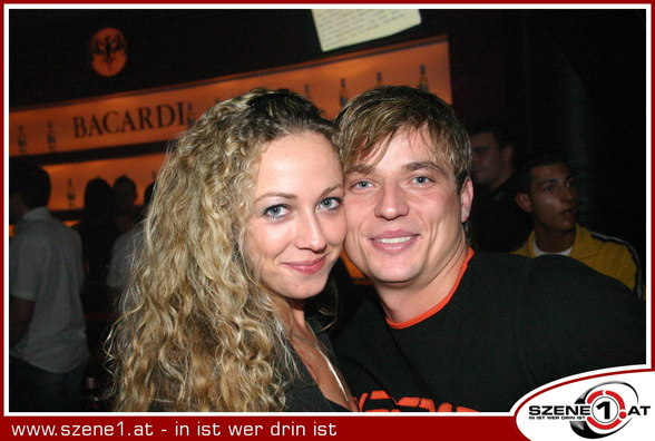 Szene1-Fotoalbum - 