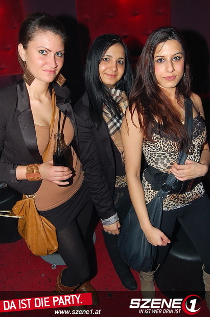me and my fiends - 