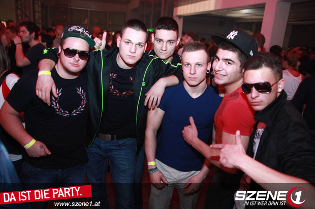 Festivals  - 