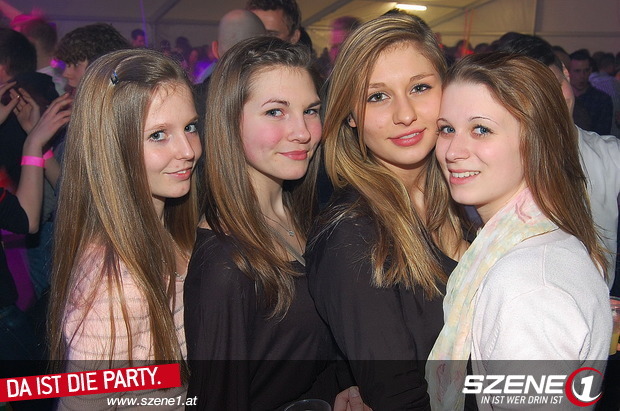 Party - 