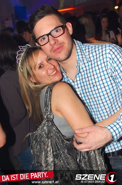 pics - 