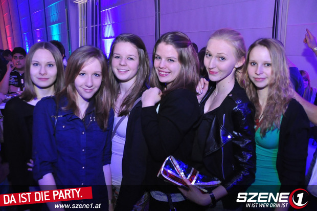 Party - 