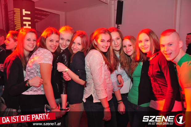 Party - 