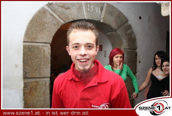 -Szene1-Fotoalbum- - 