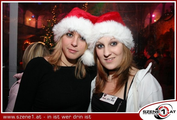 christmas-party - 