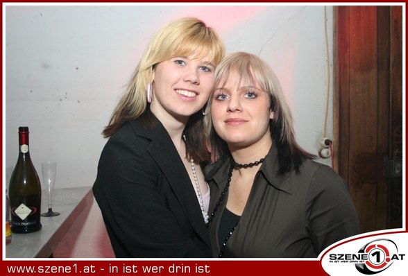 I und mei Best Friend - 