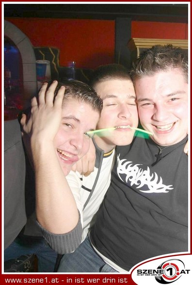 ...geile pics...!! - 