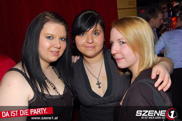 Party  - 