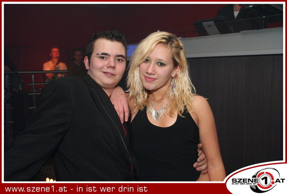 My Friends - 