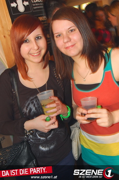 Party ;D - 