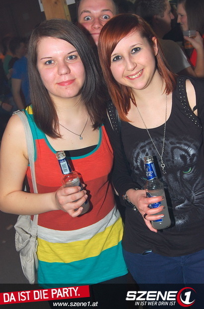 Party ;D - 