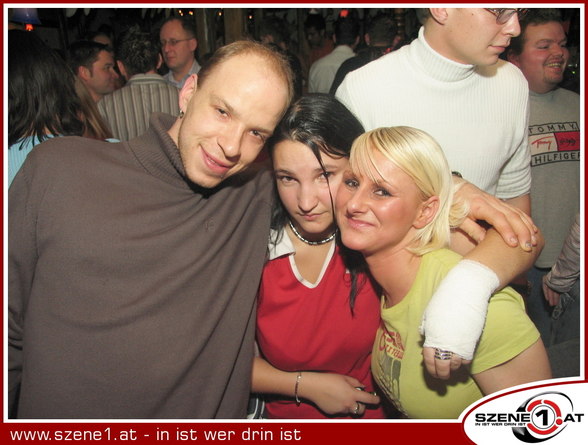 Szene1-Fotoalbum - 