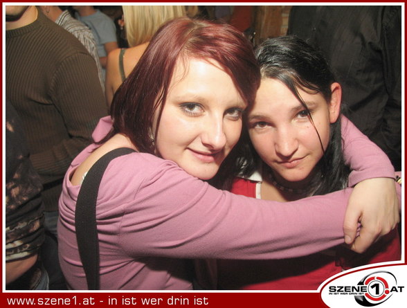 Szene1-Fotoalbum - 