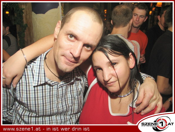 Szene1-Fotoalbum - 