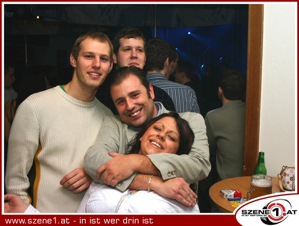 Szene1-Fotoalbum - 