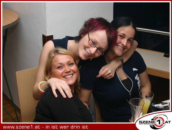 festl und andere partys - 