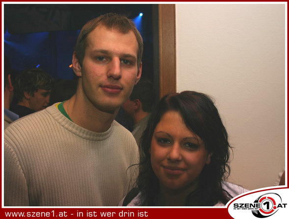 Szene1-Fotoalbum - 